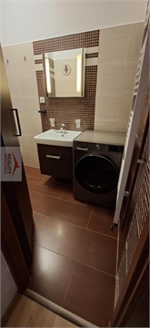 Prodej bytu 3+1, 90 m² 22
