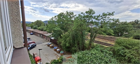 Prodej bytu 3+1, 90 m² 28