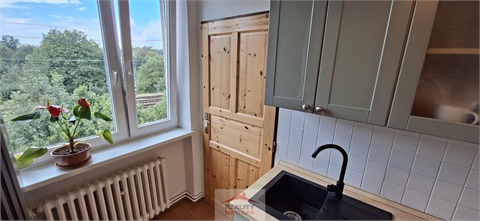 Prodej bytu 3+1, 90 m² 16