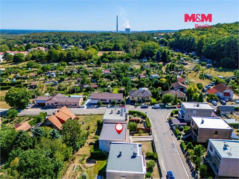Prodej rodinného domu, 180 m² 26