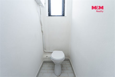 Prodej rodinného domu, 180 m² 16