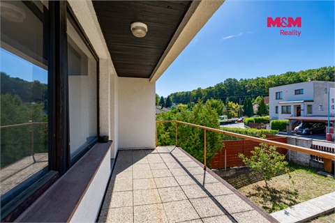 Prodej rodinného domu, 180 m² 22