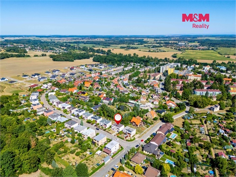 Prodej rodinného domu, 180 m² 28