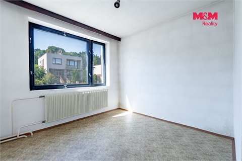 Prodej rodinného domu, 180 m² 4