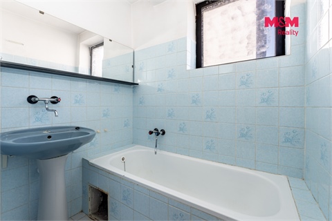 Prodej rodinného domu, 180 m² - 14