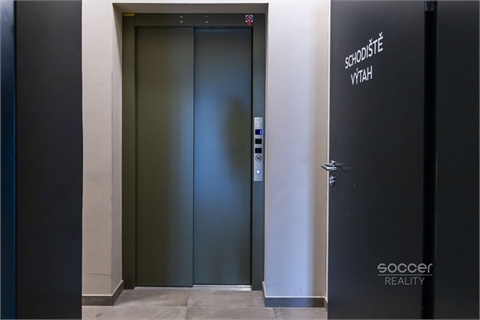 Pronájem bytu 2kk, 46 m² 10