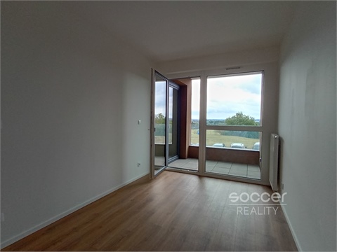 Pronájem bytu 2kk, 46 m² - 2