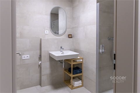 Pronájem bytu 2kk, 46 m² 6