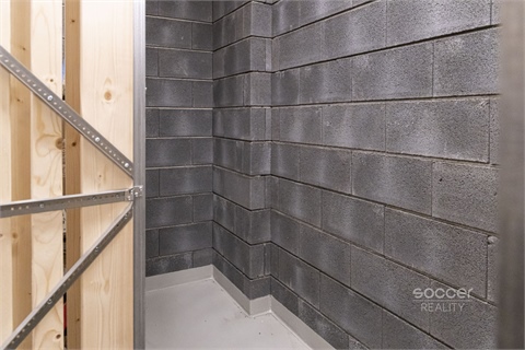 Pronájem bytu 2kk, 46 m² - 8
