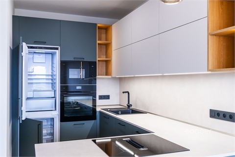 Pronájem bytu 2kk, 46 m² 4
