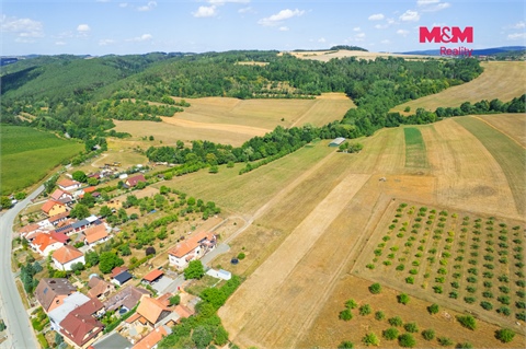 Prodej rodinného domu, 190 m² - 28