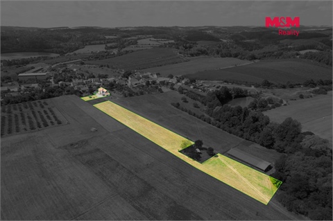 Prodej rodinného domu, 190 m² 28