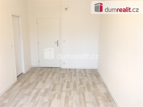 Pronájem bytu 1kk, 29 m² 4