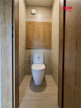Pronájem bytu 3+1, 72 m² 12