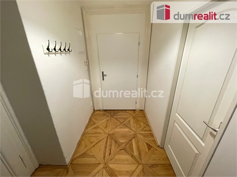 Pronájem bytu 2kk, 48 m² - 6