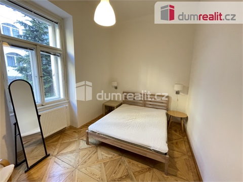 Pronájem bytu 2kk, 48 m² 8