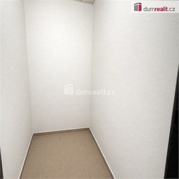 Prodej bytu 1+1, 32 m² - 6