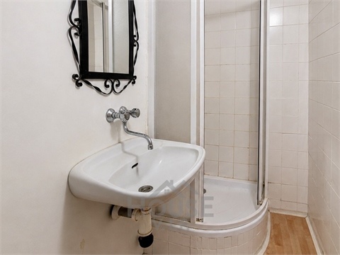 Prodej bytu 2+1, 53 m² - 6