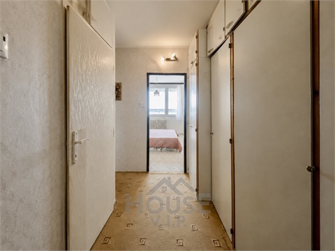 Prodej bytu 2+1, 53 m² 4