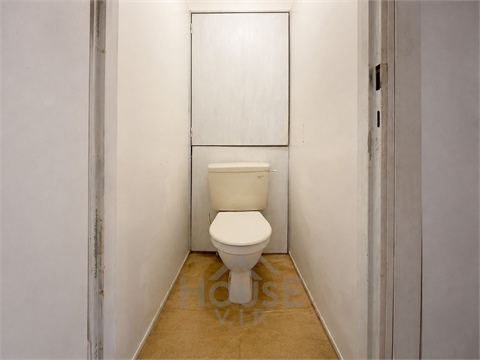 Prodej bytu 2+1, 53 m² 8
