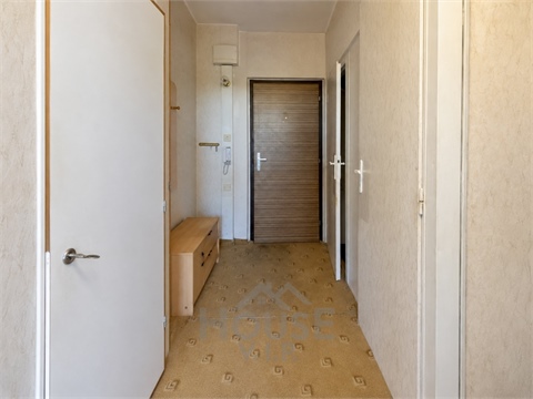 Prodej bytu 2+1, 53 m² 6