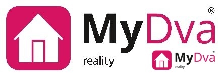 Pronájem bytu 2kk, 62 m² 6