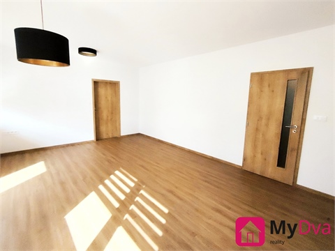 Pronájem bytu 2kk, 62 m² 4