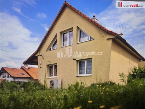 Pronájem bytu, 14 m² 2