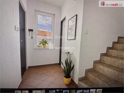 Pronájem bytu, 14 m² - 0