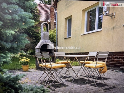 Pronájem bytu, 14 m² 4