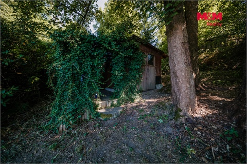 Prodej rodinného domu, 220 m² 18
