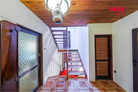 Prodej rodinného domu, 220 m² - 4