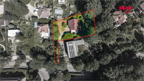 Prodej rodinného domu, 220 m² 20