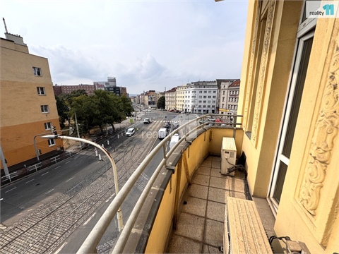 Pronájem bytu 2kk, 87 m² 4