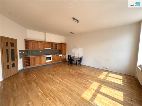 Pronájem bytu 2kk, 87 m² 6