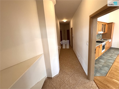 Pronájem bytu 2kk, 87 m² - 12
