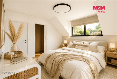 Prodej rodinného domu, 150 m² 8