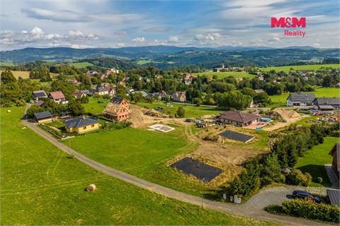 Prodej rodinného domu, 150 m² - 10