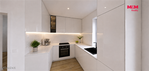 Prodej rodinného domu, 150 m² 2