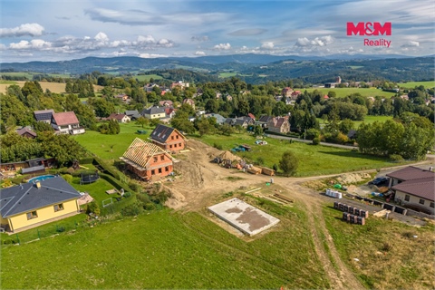 Prodej rodinného domu, 150 m² - 24