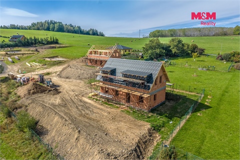 Prodej rodinného domu, 150 m² - 18
