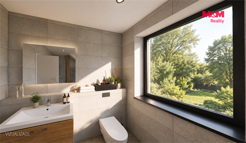 Prodej rodinného domu, 150 m² 4