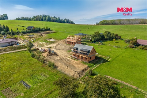 Prodej rodinného domu, 150 m² - 20