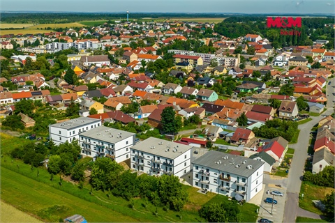 Prodej bytu 2kk, 44 m² - 12