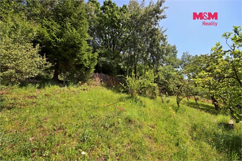 Pronájem chaty / chapuly, 77 m² - 18
