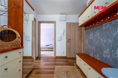 Prodej bytu 4+1, 94 m² 12
