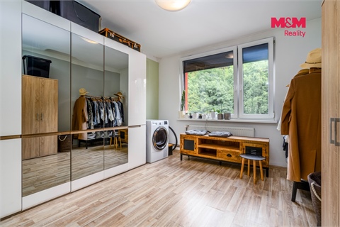 Prodej bytu 4+1, 94 m² - 8