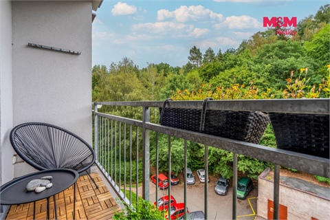 Prodej bytu 4+1, 94 m² 8
