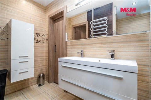 Prodej bytu 4+1, 94 m² - 6
