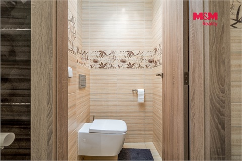 Prodej bytu 4+1, 94 m² 14